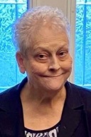Villeneuve, Andrée