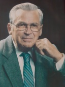 Perreault, Roland