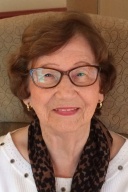 Gobeil, Marthe