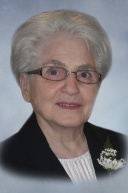 Laforest, Soeur Noëlla