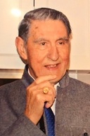 Gauthier, Raymond