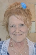 Tremblay, Monique