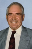 Boivin, Olivier