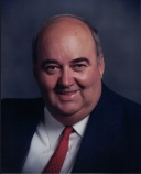 Gravel, Jacques