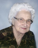 Laforce (Gagnon), Rita