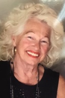 Tremblay, Marie