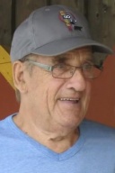 Bédard, Léonce