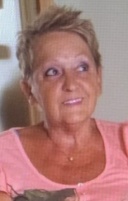 Tremblay, Marguerite