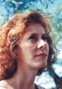 St-Pierre, Jeanne