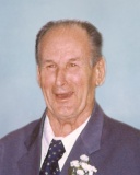 Boudreault, Robert