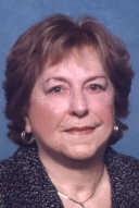 Fortin, Adrienne