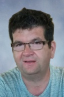 Bouchard, Paul
