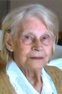 Fortin, Marie-Alice