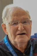 Munger, Romuald