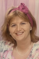 Fortin, Danielle