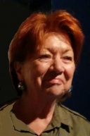 Tremblay, Renée