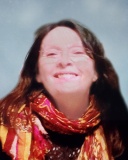 Blackburn, Ginette