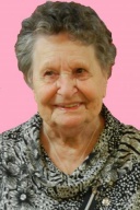 Trudel, Ghislaine