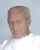 Savard, Jules