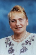 Simard, Charlotte
