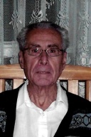 Larouche, Jean-Joseph Dit Jos