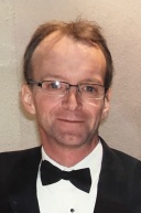 Verreault, Michel