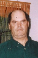 Bouchard, Gaétan