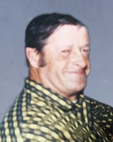 Gauthier, Denis