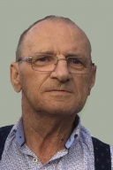 Bouchard, Fernando