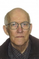 Flamand, André