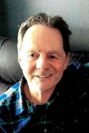 Tremblay, Denys