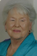 Morissette (Simard), Florienne