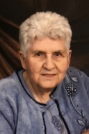 Grenon, Gabrielle