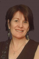 Tremblay, Pâquerette