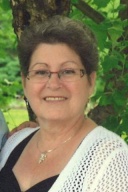 Racine, Yvette