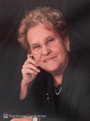 Roy (Bolduc), Aline
