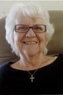 Lajoie (Tremblay), Yvonnette