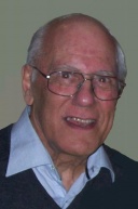 Allard, Réal