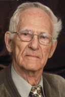 Côté, Albert