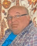 Lagacé, Alfred