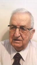 Bouchard, Raymond