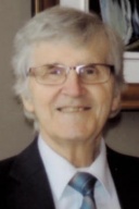 Cloutier, André