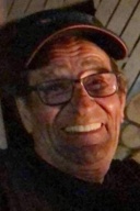 Gaudreault, Daniel