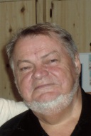 Tremblay, Louis