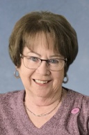 Grenier (Michaud), Odile