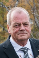 Bouchard, Lévis