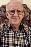 Girard, Ghislain
