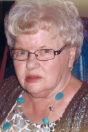 Maltais (Gagné), Jeanne