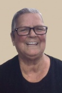 Gagné, Christine