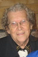 Pedneault (Bouchard), Brigitte
